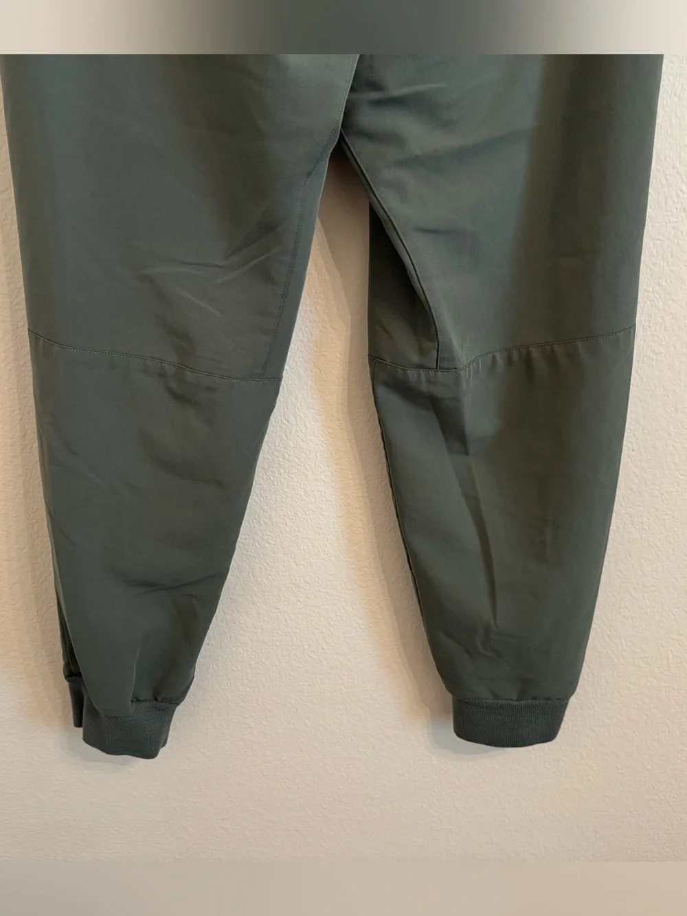 Figs Tansen Jogger Scrub Pants™